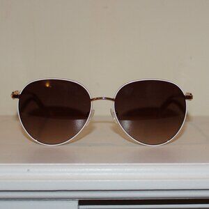 Bebe Women's Sunglasses (Bb7256)